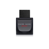 Lalique Encre Noire Sport Eau de Toilette for Men