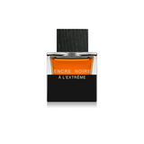 Lalique Encre Noire Al Extreme Eau de Toilette for Men