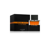 Lalique Encre Noire Al Extreme Eau de Toilette for Men