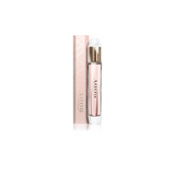 Burberry Body Tendre Eau de Toilette for Women
