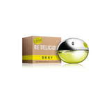 DKNY Be Delicious Eau de Parfum for Women