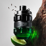 Viktor & Rolf Spicebomb Night Vision Eau de Parfum for Men