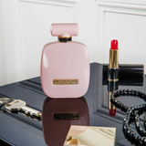 Nina Ricci Rose Extase Eau de Toilette for Women