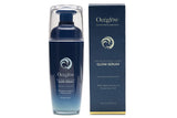 Oceglow Glow Serum 30ml