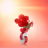 Bvlgari Omnia Coral Eau de Toilette for Women