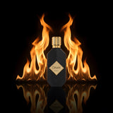 Khadlaj Onyx Gold Eau de Parfum for Men