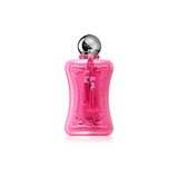 Parfums De Marly Oriana Eau de Parfum for Women
