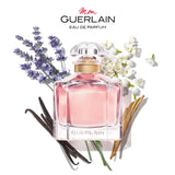 Guerlain Mon Guerlain Eau de Parfum for Women