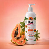 Papaya - Brightening Body Lotion