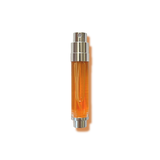 Pardevo Classic Bottom Refillable Atomizer 8ml Terracotta