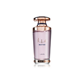 Lattafa Mayar Eau de Parfum for Women