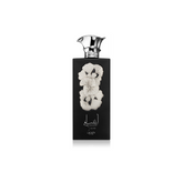 Lattafa Ansaam Silver Eau de Parfum for Unisex