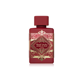 Lattafa Badee Al Oud Sublime Eau de Parfum for Unisex