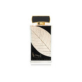 Lattafa Najdia Gold Eau de Parfum for Men