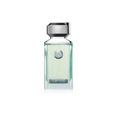 Ahmed Al Maghribi Tiff Tiff Eau de Parfum for Unisex