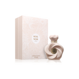 Ahmed Al Maghribi Rose Noir Extrait de Parfum for Women