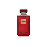 Ahmed Al Maghribi Hayana Eau de Parfum for Women