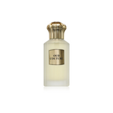 Ahmed Al Maghribi Oud Couture Eau de Parfum for Men