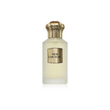 Ahmed Al Maghribi Oud Couture Eau de Parfum for Men