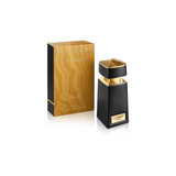 Bvlgari Le Gemme Tygar Eau De Parfum for Men