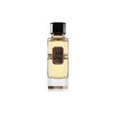 French Avenue Ighwa Eau de Parfum for Men