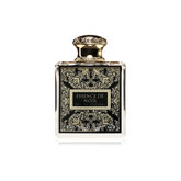 French Avenue Essence De Noir Eau de Parfum for Men
