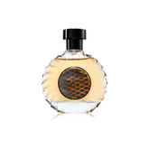 French Avenue Don Vintage Oud Eau de Parfum for Men
