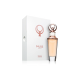 French Avenue Muse Parfum for Women