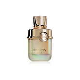 French Avenue Enigma Deux Eau de Parfum for Women