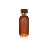 French Avenue Tobacco D'Feu Eau de Parfum for Men