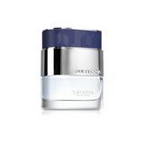Rue Broca Theoreme Homme Eau de Parfum for Men
