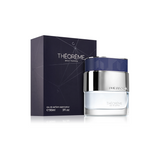 Rue Broca Theoreme Homme Eau de Parfum for Men