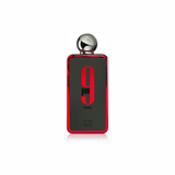 Afnan 9PM Rebel Eau de Parfum for Men