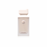 Ahmed Al Maghribi O'Clock Eau de Parfum for Men