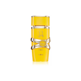 Lattafa Yara Tous Eau de Parfum for Women