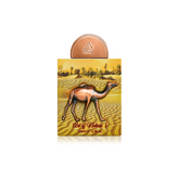 Lattafa Pride Art of Nature I Eau de Parfum for Men