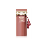 Afnan Historic Doria Eau de Parfum for Women