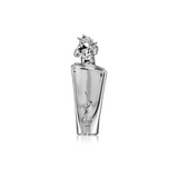 Lattafa Maahir Legacy Eau de Parfum for Men