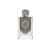 Lattafa Liam Grey Eau de Parfum for Men