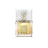 Lattafa Khamrah Qahwa Eau de Parfum