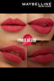 Maybelline Superstay Teddy Tint 5ml