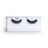 UroParis Professional Eye Lashes
