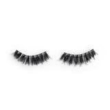 UroParis Professional Eye Lashes