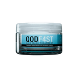 QOD F4ST Hair Mask Treatment 210ml