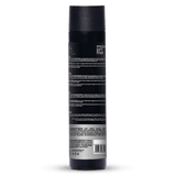 QOD MAX PRIME After Treatment Shampoo 300ml