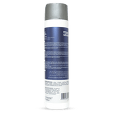 QOD MAX SILVER Professional Conditioner 300ml