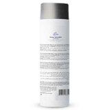 QOD MAX SILVER Professional Conditioner 300ml