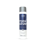 QOD MAX SILVER Professional Conditioner 300ml