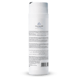 QOD MAX SILVER Professional Shampoo 300ml