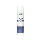 QOD MAX SILVER Professional Shampoo 300ml